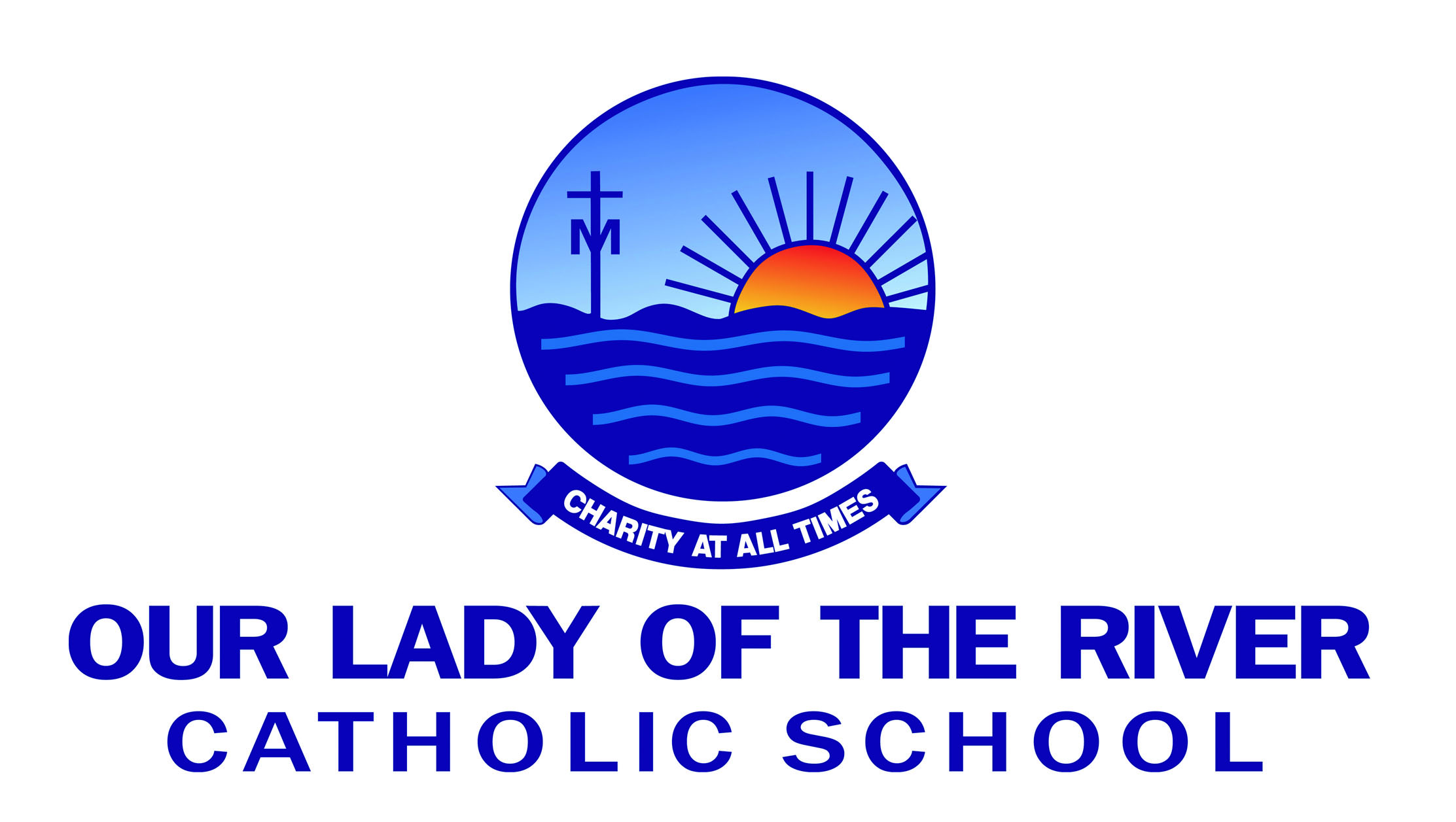 Our Lady of the River School